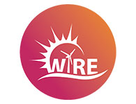 Women in Renewable Energy (WiRE) | ADIPEC