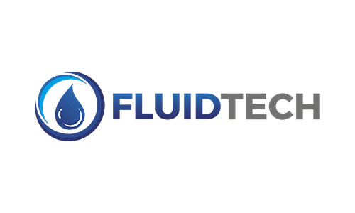 Fluidtech