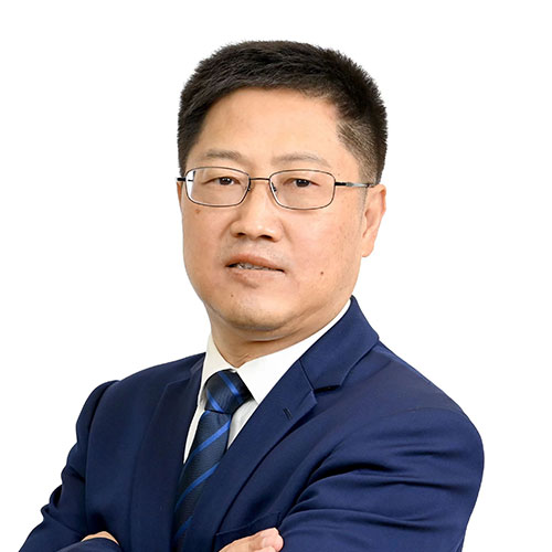 Wang (1)