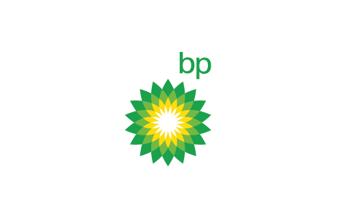 Bp