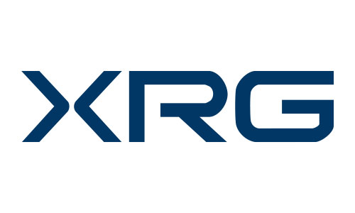 XRG | ADIPEC