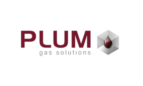 Plum Energy | ADIPEC