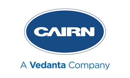 Vedanta Carine Oil | ADIPEC