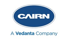Cairn