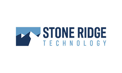 Stone Ridge | ADIPEC