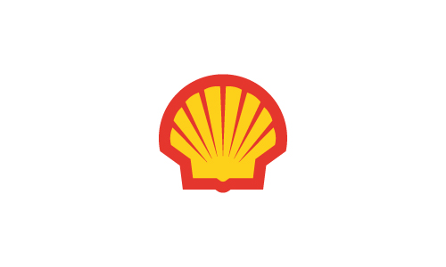 Shell