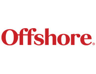 Offshore | ADIPEC