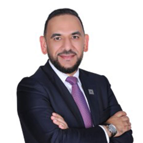Mohdalikhan