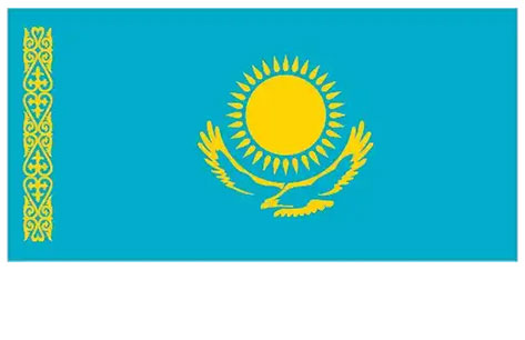 Kazhak