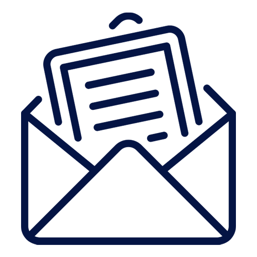 Letter1