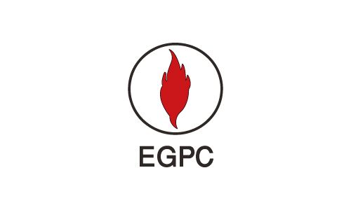 Egpc