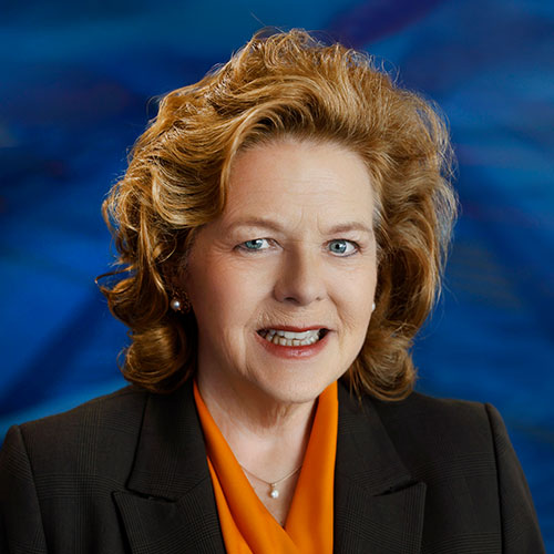 Eithne Treanor
