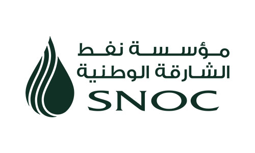 Snoc