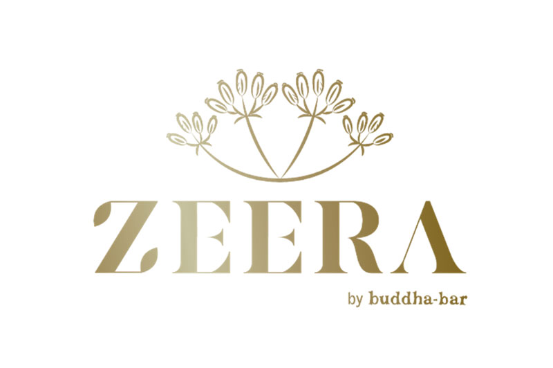 Zeera