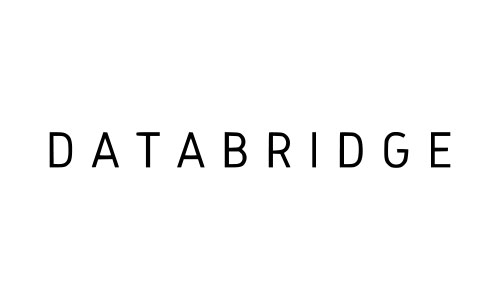 Data Bridge | ADIPEC