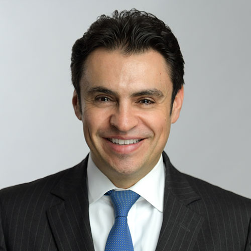 Samir