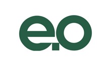 Epointzero