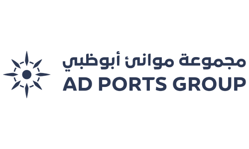 AD Ports Group