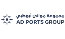 AD Ports Group