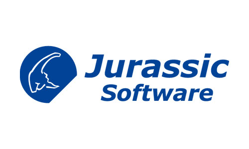 Jurassic Software | ADIPEC