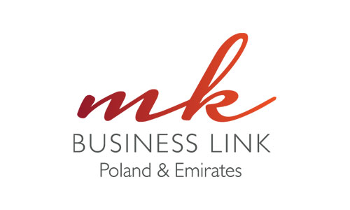MK Business Link | ADIPEC