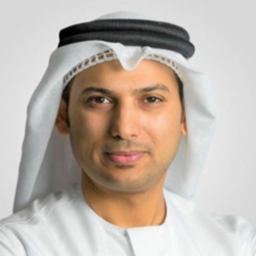 Ali Al Rawahi