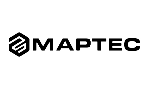 maptec