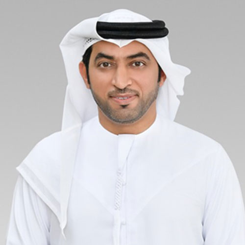Ahmed