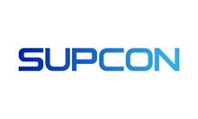 Supcon