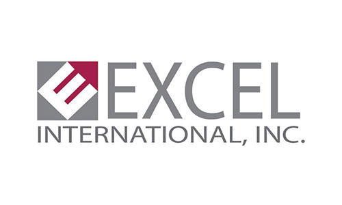 Excel International, INC. | ADIPEC