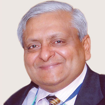 Madhukar2