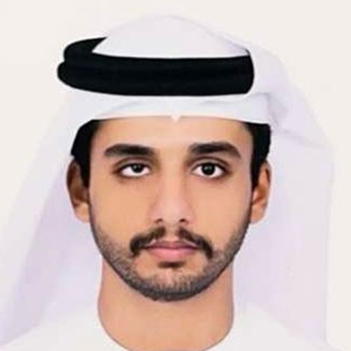 Zayed