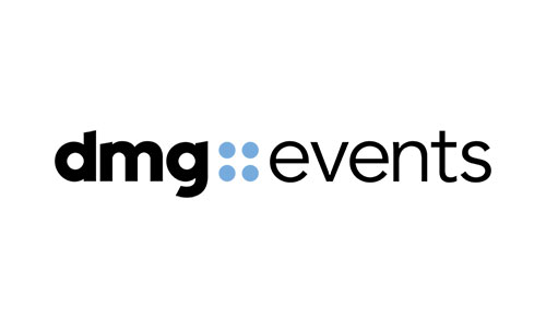 Dmg