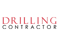 Drillingcontractor