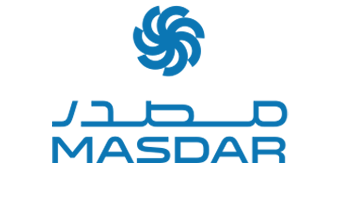 MASDAR | ADIPEC