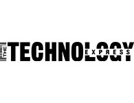 Techexpress