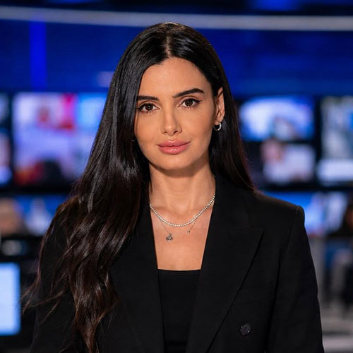 Paula Naoufal