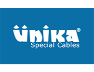 Unika | ADIPEC