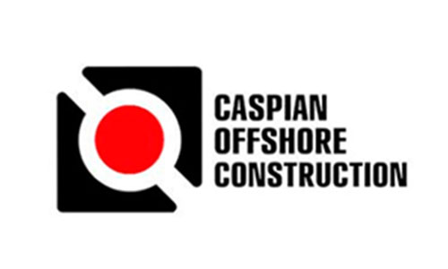 Caspian