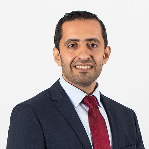 Abdallah