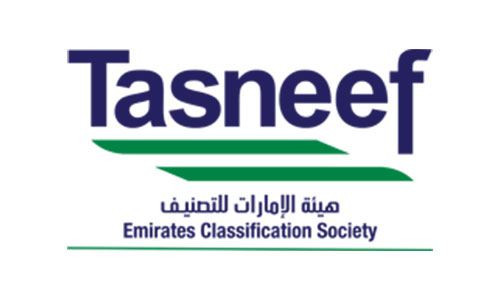 EMIRATES CLASSIFICATION SOCIETY | ADIPEC