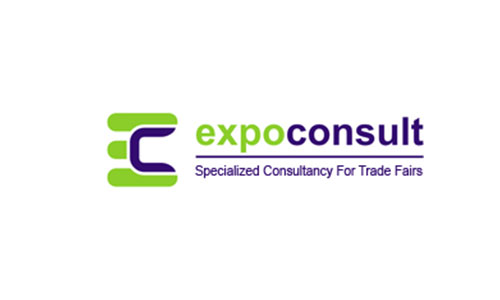 Expo Consult | ADIPEC