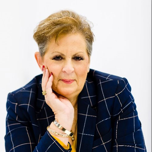 Denise