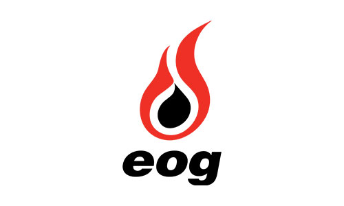 Eog