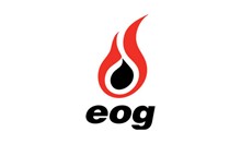 Eog