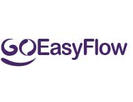 GO EasyFlow | ADIPEC