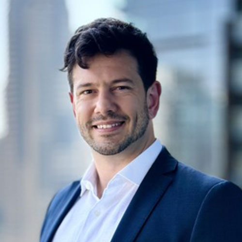 Luiz Avelar