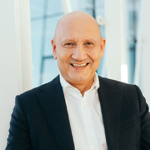 Berislav Gašo