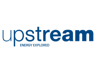 Upstream | ADIPEC