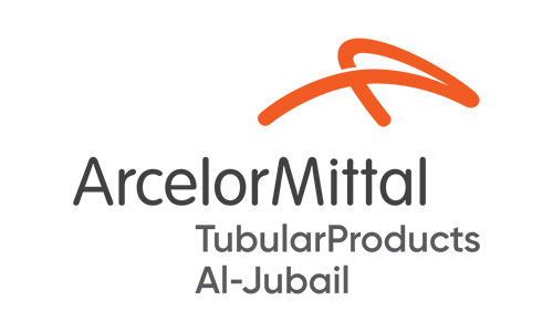 Arcelor Mittal | ADIPEC